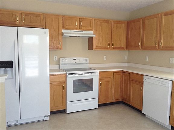 4th image of 601 Cantor Pl