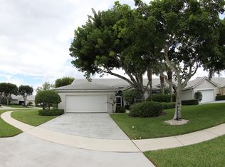 7769 Rockford Rd, Boynton Beach, FL 33472