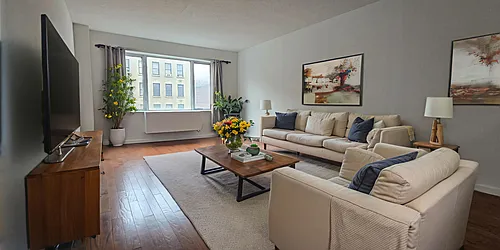 225 Eighth Avenue #4G image 1 of 10