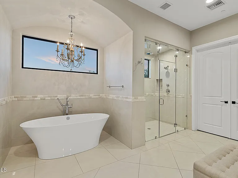 6119 E Gold Dust Ave — Photo 14
