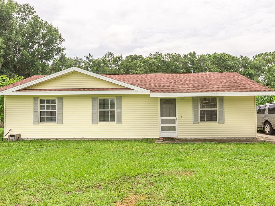 1st image of 2431 Delrose Dr E