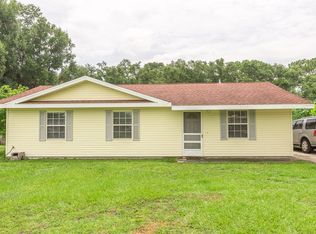 2431 Delrose Dr E, Lakeland, FL 33805