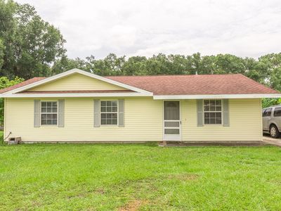 2431 Delrose Dr E, Lakeland, FL, 33805