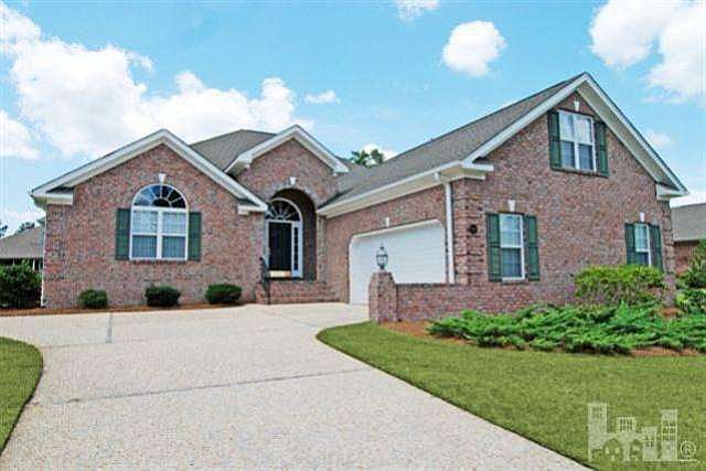 1st image of 914 Spicebush Dr