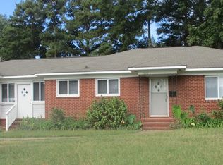 3823 N Sharon Amity Rd, Charlotte, NC 28205
