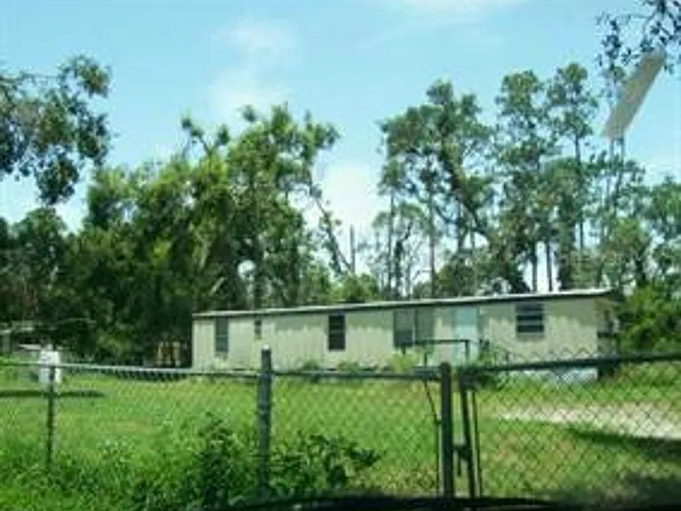 5101 N Kaliga Dr — Photo 2