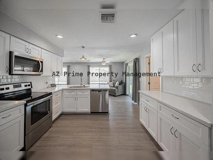3715 E Sweetwater Ave — Photo 9