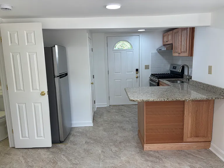 48 Farnum Pike #1 — Photo 3