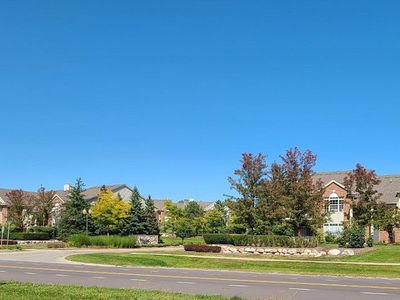 1904 Flagstone Cir #1, Rochester, MI, 48307