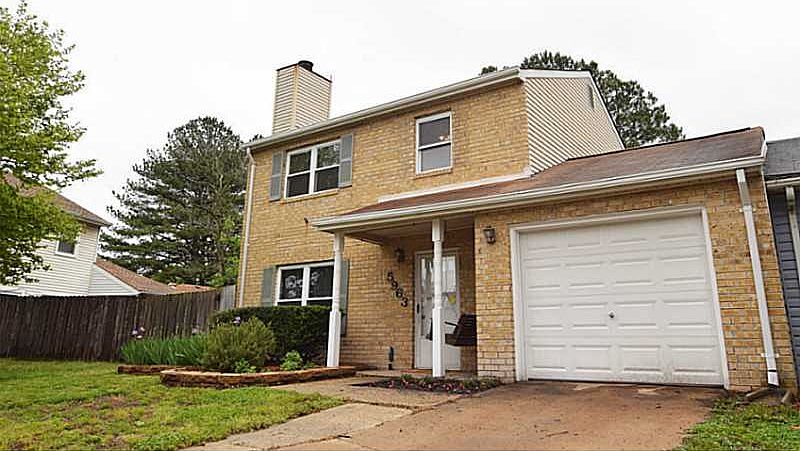 1st image of 5963 Beechwalk Dr