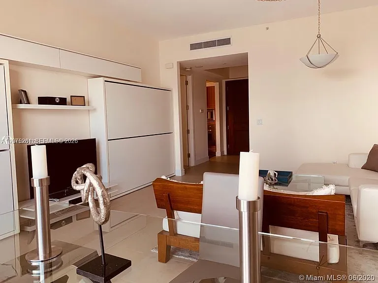 1425 Brickell Ave #43D — Photo 4