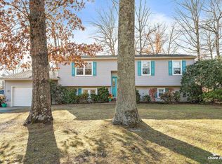 449 S Egg Harbor Rd, Hammonton, NJ 08037