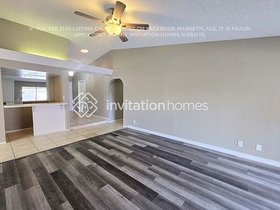 3rd image of 2919 Marida Ct
