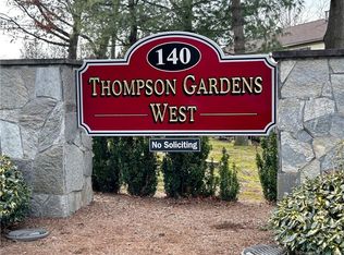 140 Thompson St APT 19D, East Haven, CT 06513