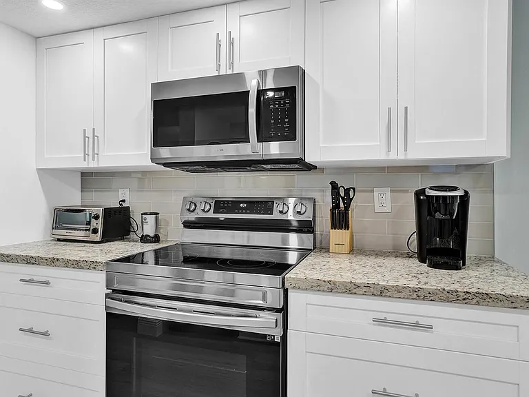 955 Dotterel Rd #2304 — Photo 34