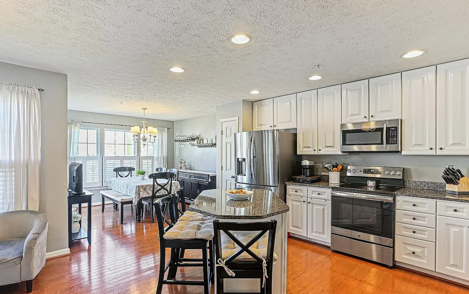 4856 Atlas Cedar Way — Photo 1
