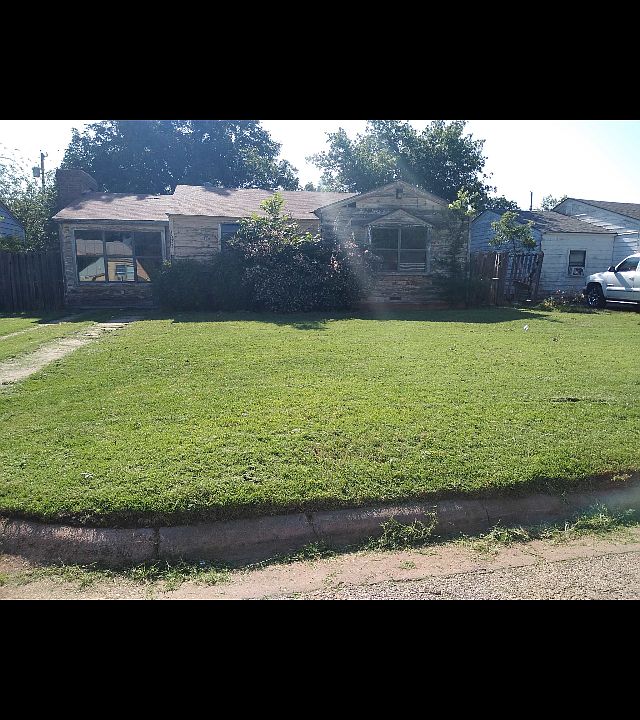 1st image of 1533 Fannin St
