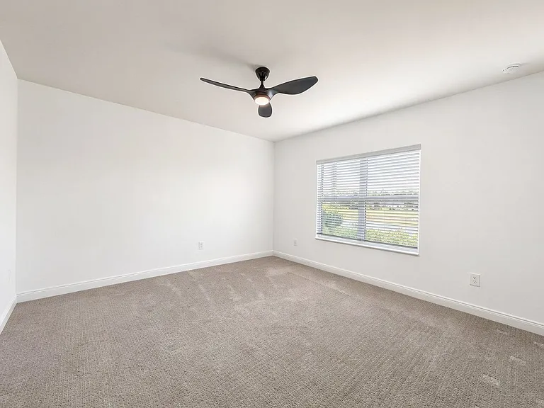 2295 Marquesa Cir — Photo 4