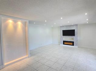 9460 SW 61st Way APT A, Boca Raton, FL 33428