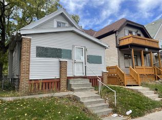 3265 N 14th St, Milwaukee, WI 53206