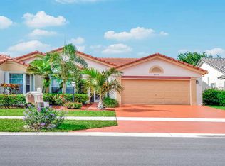 8360 Lake Cypress Rd, Lake Worth, FL 33467