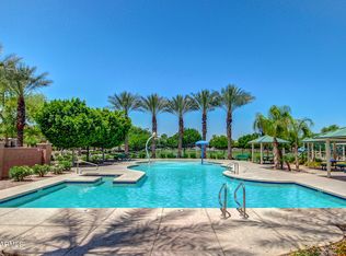 7771 W Palm Ln, Phoenix, AZ 85035