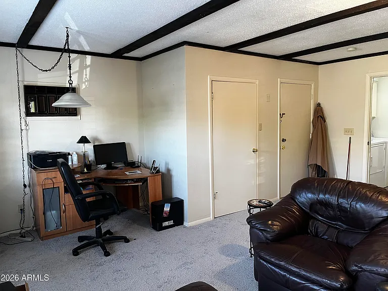 6851 E Golden Hills Way — Photo 19