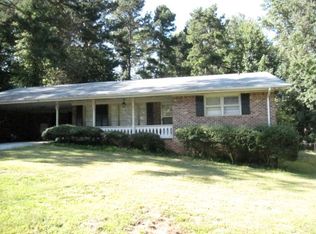 3305 Poplar Dr, Lawrenceville, GA 30044