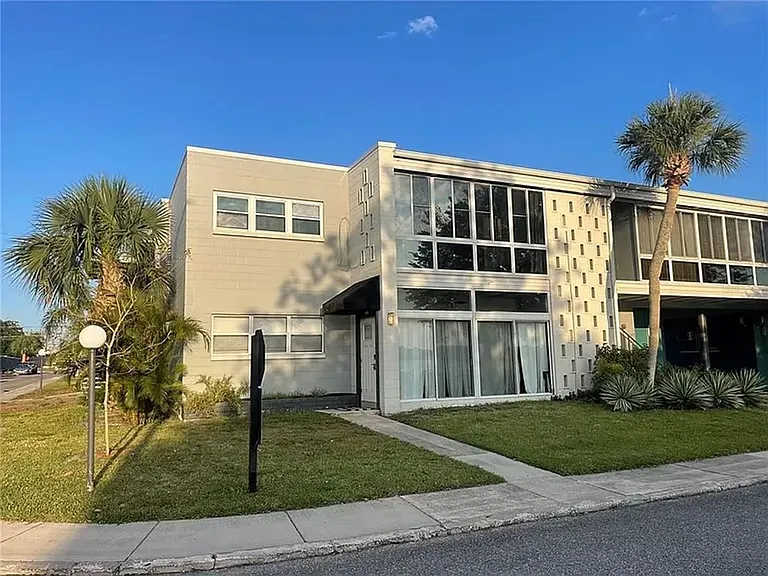 151 N Orlando Ave #238 — Photo 1