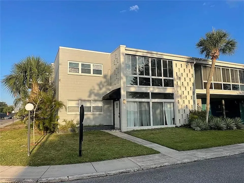 151 N Orlando Ave #238
