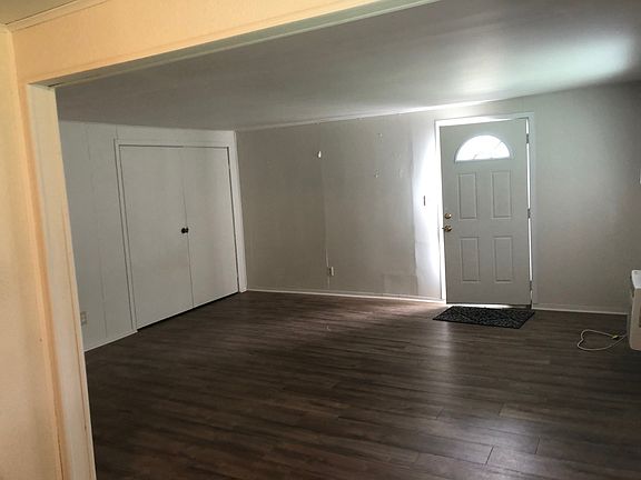 4th image of 430 S Grand Ave Unit 430