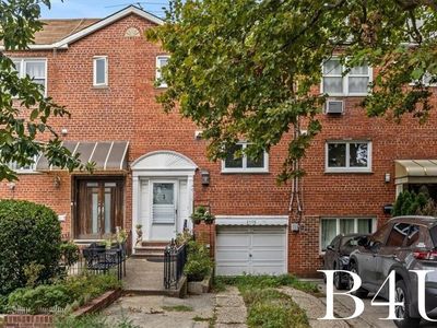 2776 Mill Ave, Brooklyn, NY, 11234