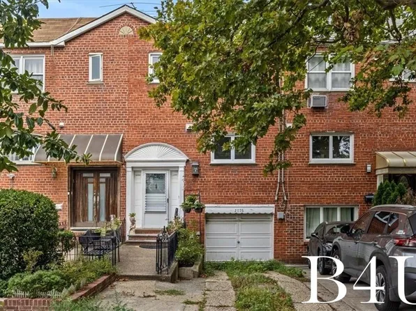 2776 Mill Ave, Brooklyn, NY 11234