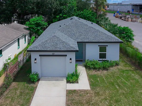 159 9th St, Winter Garden, FL 34787