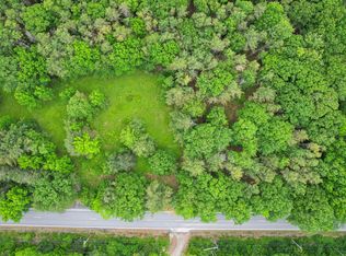 00 Front Ridge Road, Orland, ME 04472