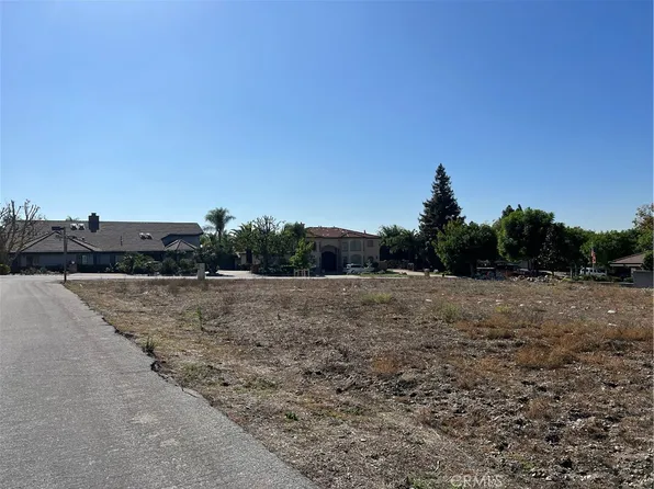 0 Deep Springs Dr #13, Claremont, CA 91711