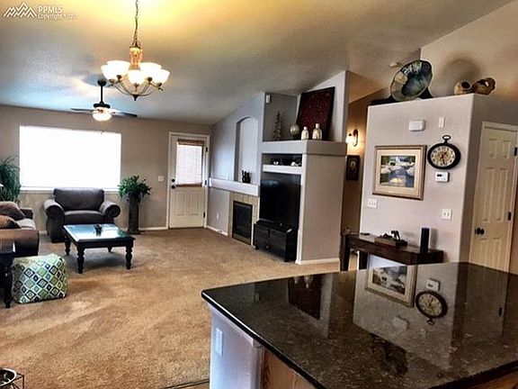 2nd image of 7834 Irish Dr