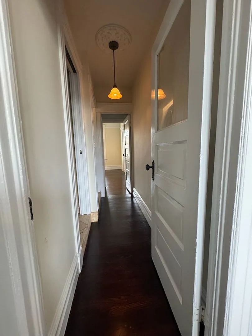 11th Ave Little — Photo 2