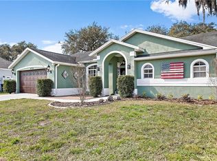 4735 Musselshell Dr, New Port Richey, FL 34655