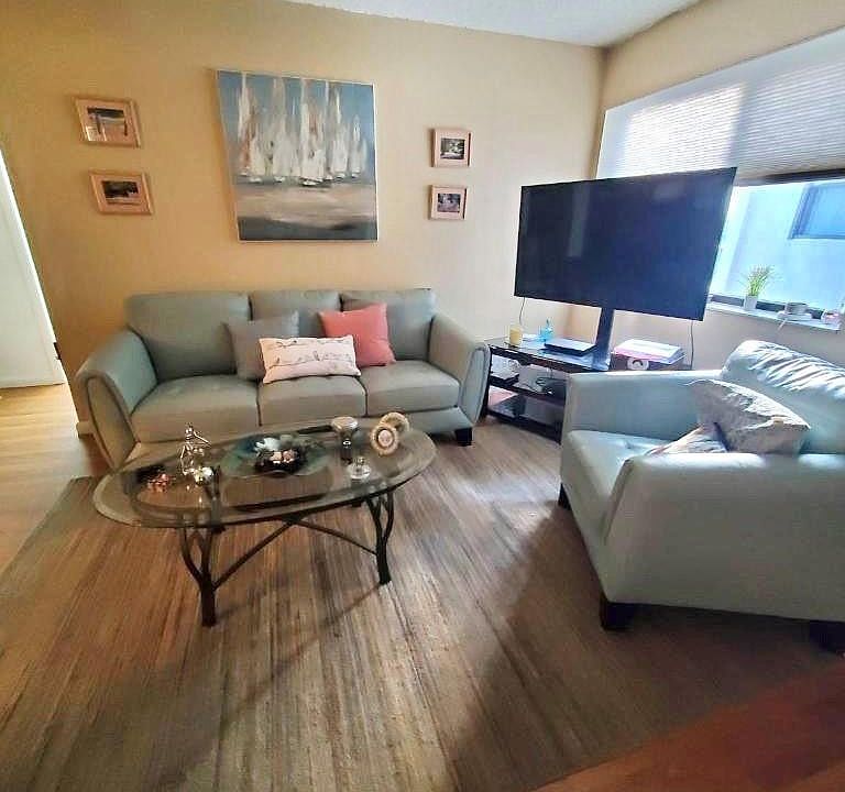 1st image of 5220 Las Verdes Circle #218