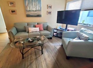 5220 Las Verdes Cir APT 218, Delray Beach, FL 33484