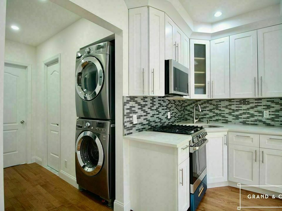 1st image of 703 Macdonough St #3B