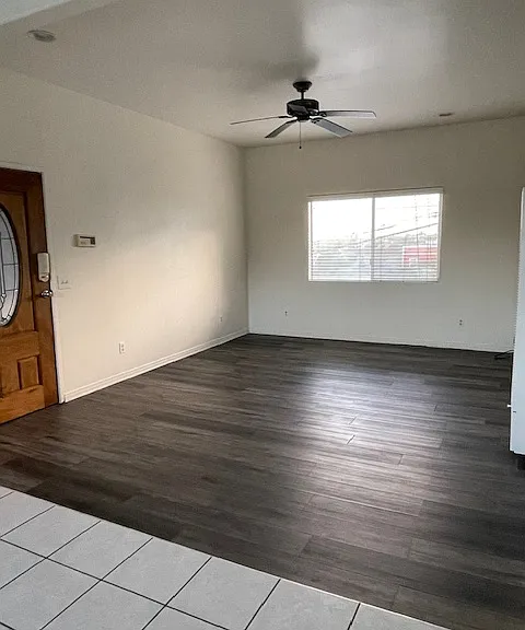 640 W 26th St #5 — Photo 8