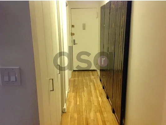 Rented by DSA Realty | media 24