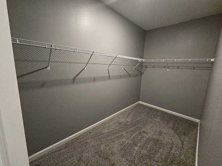 104 McCall Way — Photo 23