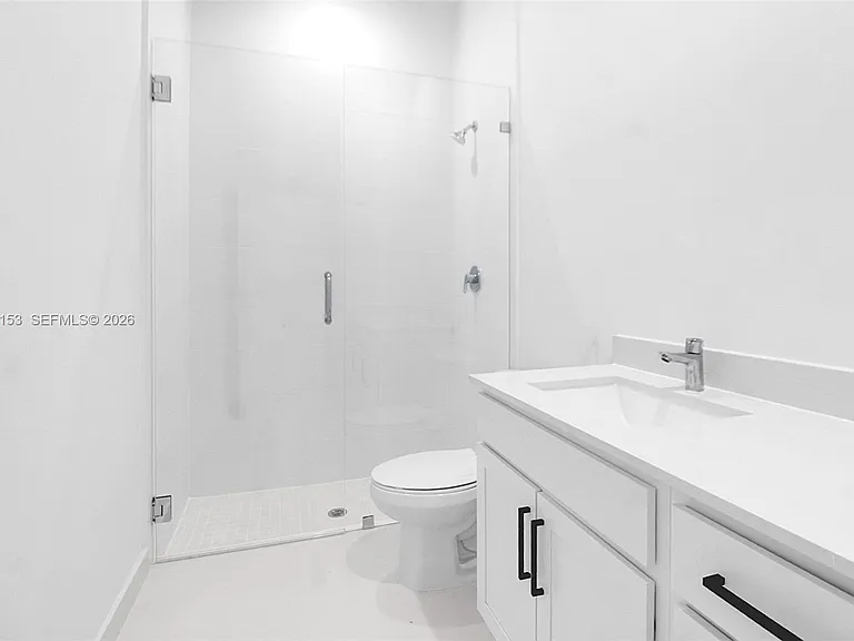 20833 SW 96th Ter — Photo 17