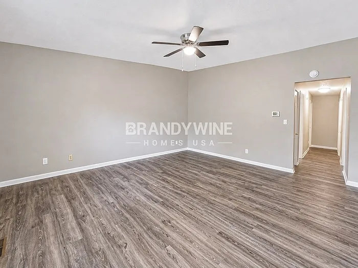 18630 Northridge Dr — Photo 11