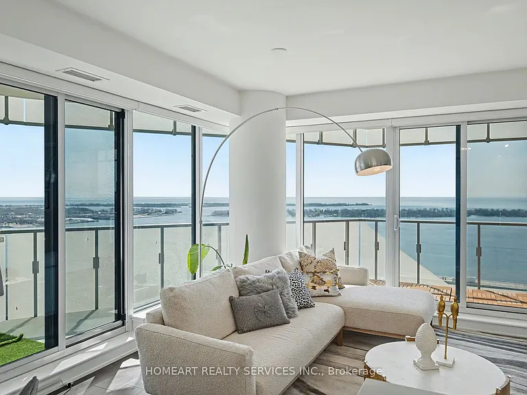 28 Freeland St #3209 — Photo 22
