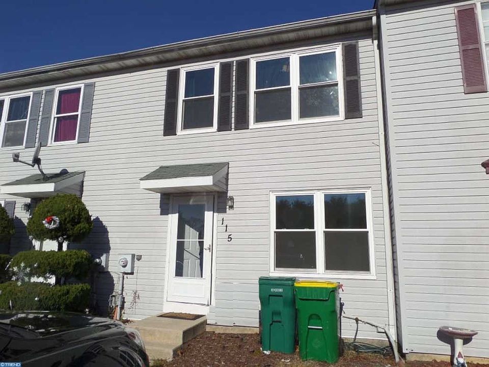 1st image of 115 Cole Blvd