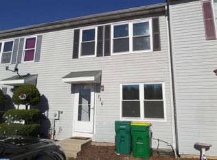 115 Cole Blvd, Middletown, DE 19709